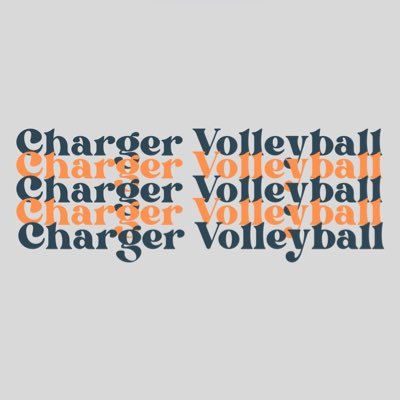 NMChargerVball's profile picture. Official twitter page of NMHS Varsity Volleyball 🏐