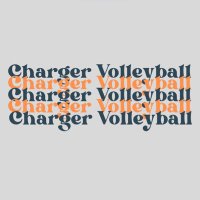 NMHS Volleyball (@nmchargervball) 's Twitter Profile Photo NMHS Volleyball (@nmchargervball) 's Twitter Profile Photo