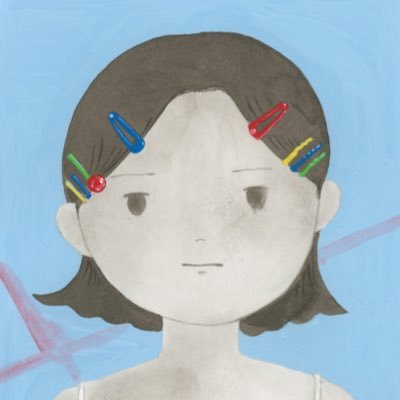 Kitago Nao | 絵を描きます |ご連絡は、DMまでお願いいたします🐟 | shop ▶︎ https://t.co/pZh1S53K76 | 日記(きまぐれ更新)▶︎ #ゆっくりゆっくり