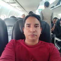 abdul hye sarker seo (@hyeripon) 's Twitter Profile