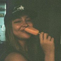 sof (@cfnostalgia_) 's Twitter Profile