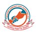 Golefond Community Hope Foundation (@golefonduganda) Twitter profile photo