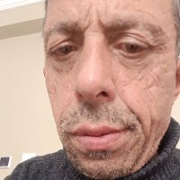 Fahrettin Saylik (@fahrettinsayl1k) 's Twitter Profile
