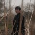 yutaka hoshino(星能 豊) (@uta007lego) Twitter profile photo yutaka hoshino(星能 豊) (@uta007lego) Twitter profile photo