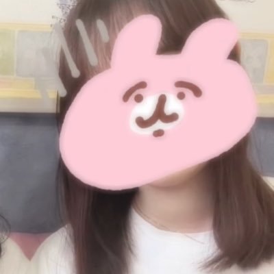 dp_ryugu's profile picture. 🫧参🫧20⬆️ 〰️🎀