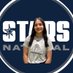 Val Garcia (@valgarcia2029) Twitter profile photo Val Garcia (@valgarcia2029) Twitter profile photo