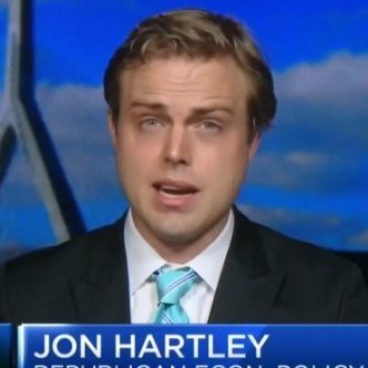 Jon_Hartley__'s profile picture. Economist focused on Finance, Macro, Labor

@HooverInst Policy Fellow @Stanford PhD(c) @UT_Civitas @FREOPP @Mercatus @MLInstitute @CapAndFreedom

@EconClubofMia