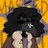 Masked_IdiotLol's profile image