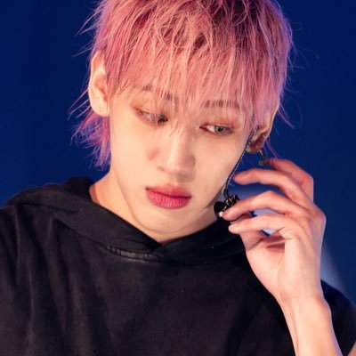 doublebg7's profile picture. got7 | treasure | seventeen | enhypen