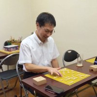 将棋普及指導員を目指して現在勉強中 (@masaki_kakeya) 's Twitter Profile Photo 将棋普及指導員を目指して現在勉強中 (@masaki_kakeya) 's Twitter Profile Photo