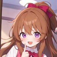 新 (@sincyann1) 's Twitter Profile