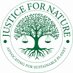 Justice for Nature (@justice4nature) Twitter profile photo
