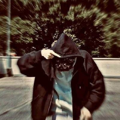 aryan0167's profile picture. 