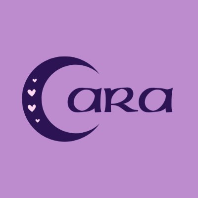 CARA provides a guilt-free Dark Chocolate & Blueberry bar supporting menstrual wellness. The perfect sweet treat with a cup of tea!
Education purposes only.