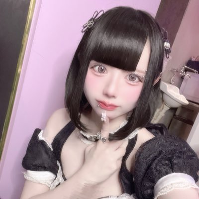 necodevi_rinka's profile picture. @necodevi_cast ❤︎