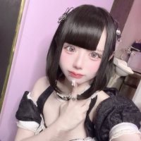 りんか@ねこでび (@necodevi_rinka) 's Twitter Profile