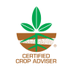 Certified Crop Adviser (@ccasoundadvice) Twitter profile photo Certified Crop Adviser (@ccasoundadvice) Twitter profile photo