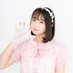 出雲やえOS☆U☀️ (@osu_yae) Twitter profile photo 出雲やえOS☆U☀️ (@osu_yae) Twitter profile photo