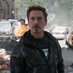 Tony Stark (@ntnhu0811) Twitter profile photo Tony Stark (@ntnhu0811) Twitter profile photo