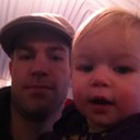 Fletcher Evans - @FletcherEvans - Twitter