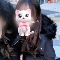♡ ちょこび ♡ (@y_m_d_chocobi) 's Twitter Profile