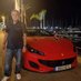 luis menezes pinto e costa (@luis_menez66175) Twitter profile photo luis menezes pinto e costa (@luis_menez66175) Twitter profile photo