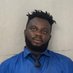 Shadrach (@shadrach835) Twitter profile photo Shadrach (@shadrach835) Twitter profile photo