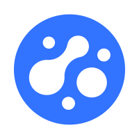 BodyBio (@bodybio) 's Twitter Profile