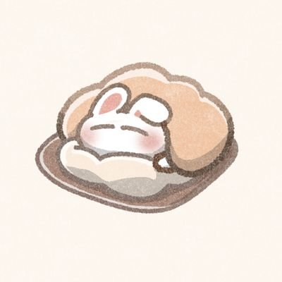 はこさんのプロフィール画像