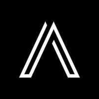 Alvarez Argüelles Hoteles (@aahoteles) 's Twitter Profile
