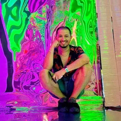37 - Acuario ♒️ - INFJ - Kine - Cantar es mi terapia 😌 🇨🇱