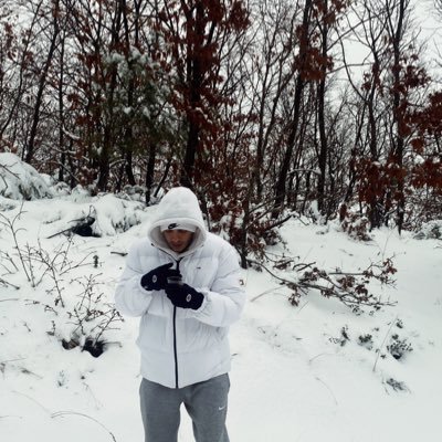 MirsadErkam's profile picture. 