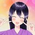 ナス子@NASDAQ100情報 (@nas100chan) Twitter profile photo ナス子@NASDAQ100情報 (@nas100chan) Twitter profile photo