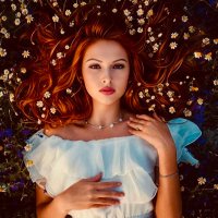 🔥♠️⚔️♠️🍊Jessica🍊♠️⚔️♠️🔥🏴☠️ (@jessicavanaver2) 's Twitter Profile