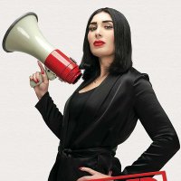 Laura Loomer Is Right! (@loomersarmy) 's Twitter Profile
