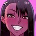 lkjhu (@xili20579161922) Twitter profile photo lkjhu (@xili20579161922) Twitter profile photo