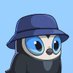 CalebMaven.eth (🌕,🐦) (@moonermaven) Twitter profile photo CalebMaven.eth (🌕,🐦) (@moonermaven) Twitter profile photo