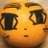 hssntableorange