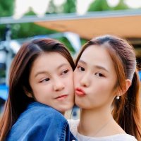 แซ่บ (Sab) 🥊 | #NamtanFilm (@savial0011) 's Twitter Profile Photo