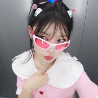 마료민 알레르토☆切磋琢磨🎗️ (@nyangzoop) 's Twitter Profile Photo 마료민 알레르토☆切磋琢磨🎗️ (@nyangzoop) 's Twitter Profile Photo