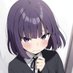 神藤葉羽@プロの作家 (@dokushosuruyo) Twitter profile photo 神藤葉羽@プロの作家 (@dokushosuruyo) Twitter profile photo