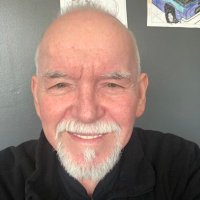 Glenn Munk (@charles2always) 's Twitter Profile