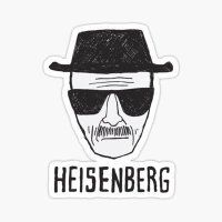 0xQB (@0x0834) 's Twitter Profile