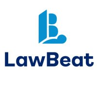 LawBeat (@lawbeatind) 's Twitter Profile Photo LawBeat (@lawbeatind) 's Twitter Profile Photo