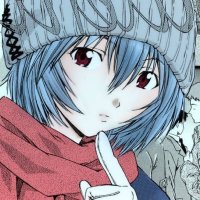 99 (@bi_ir_) 's Twitter Profile