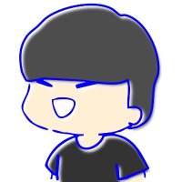 Kyoya.K (@strt_sg_cjb) 's Twitter Profile