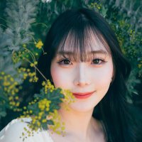 LALA (@lala_mer5) 's Twitter Profile Photo LALA (@lala_mer5) 's Twitter Profile Photo
