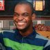 Adebayo Oluwatomisin Michael (@oluwatomi_20) Twitter profile photo Adebayo Oluwatomisin Michael (@oluwatomi_20) Twitter profile photo