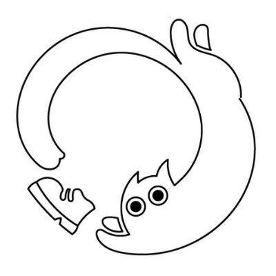 shoecatgames's profile picture. Working on my first game Ada ꒰(･‿･)꒱ @erce_subasi