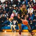 jacionn5. (@jacionjohnson1) Twitter profile photo jacionn5. (@jacionjohnson1) Twitter profile photo